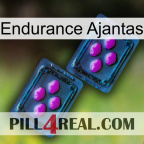 Ajantas Stamina 03